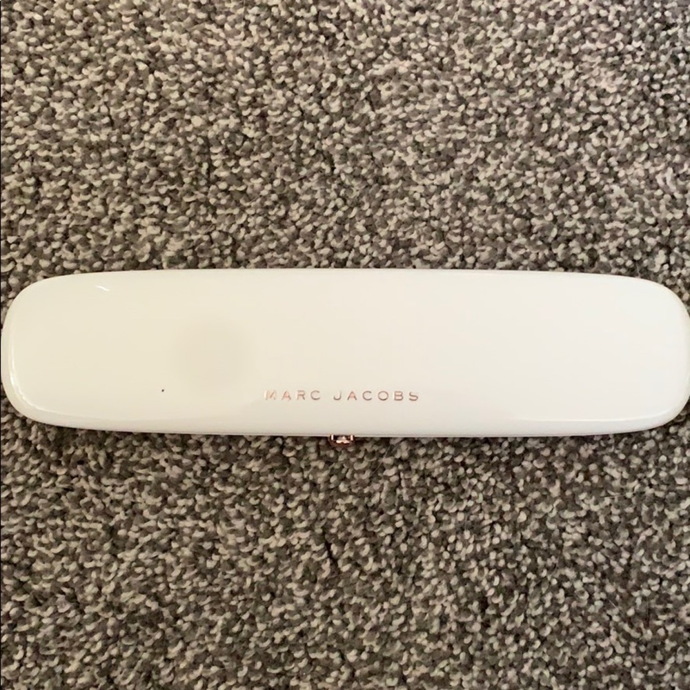 Marc Jacobs Eye-Conic Eyeshadow Palette